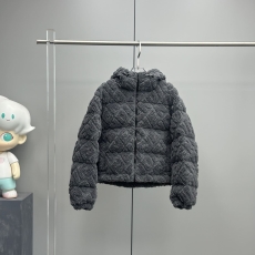 Fendi Down Jackets